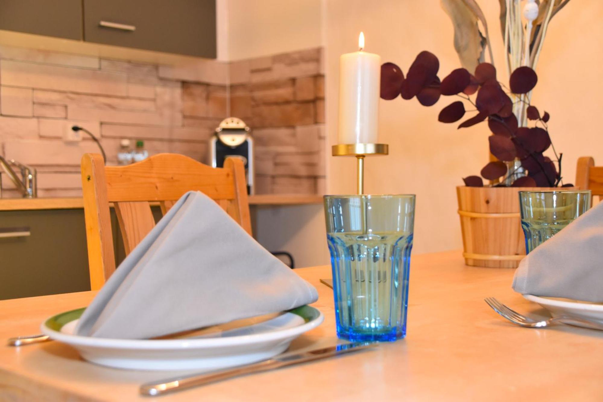 Bellevue Apartment Seelisberg